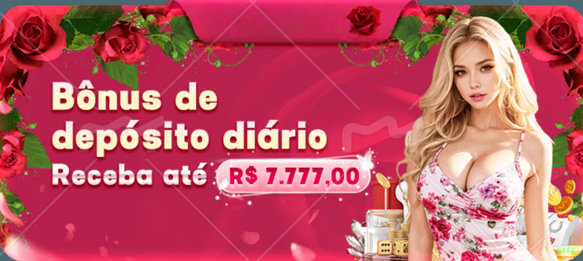 Cashback Semanal 51ff