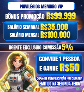 Streaming 4K no cassino ao vivo da 51ff