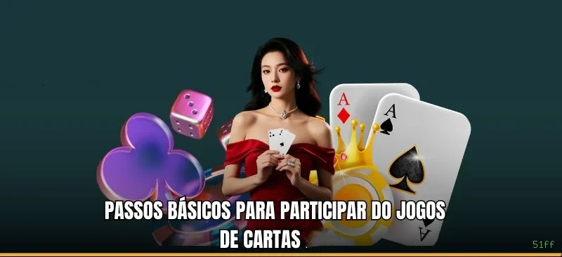 Siga a 51ff no Facebook