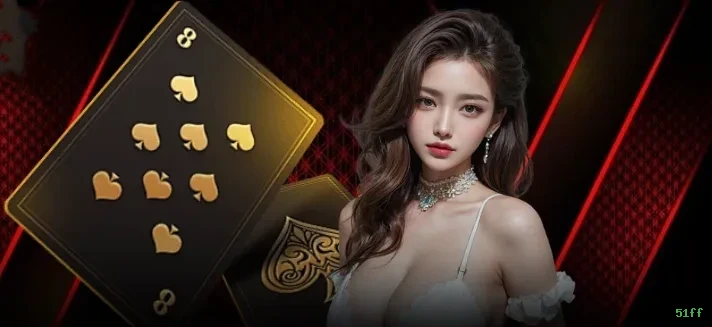 Slots Premium da PG Soft na 51ff