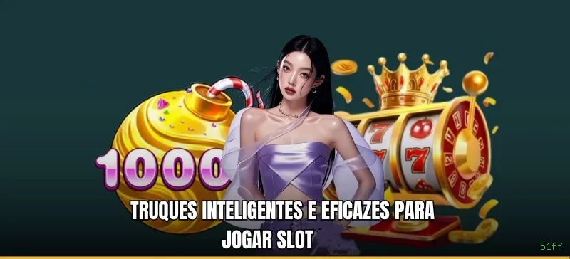 Métodos de pagamento aceitos na 51ff