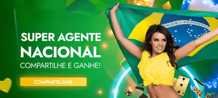 Instalação Android 51ff