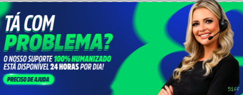 Telegram Acesso