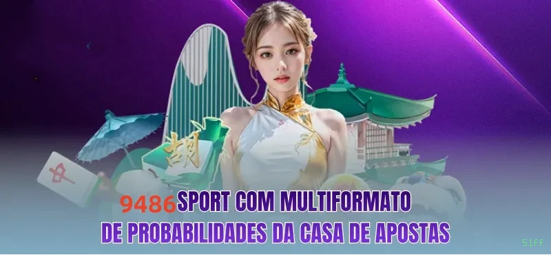Jogos com maior RTP na 51ff